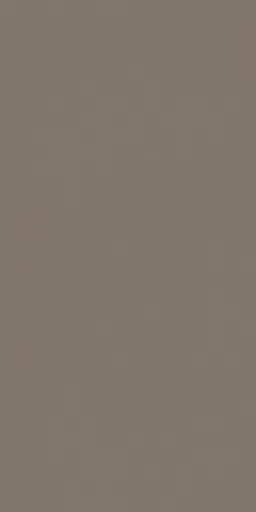 [7155] 22137 SF | 1MM Cappuccino