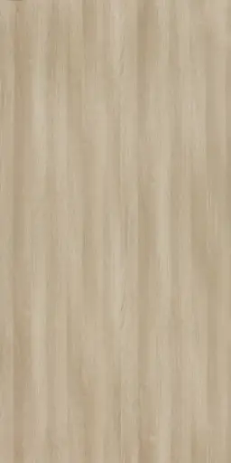 [7157] 11528 SF | 0.8 Neo Irish Walnut