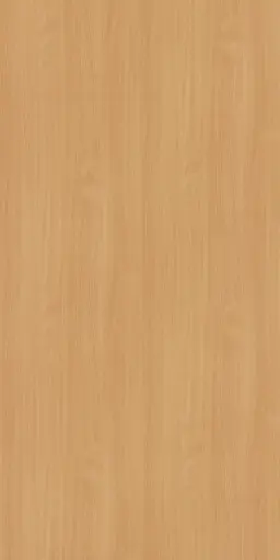 [7159] 11192 SF | 0.8 Neo Baverian Beech