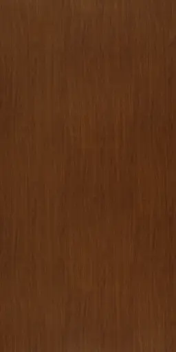 [7163] 10422 SF | 0.8 Hippe Wood