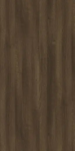 [7165] 10510 SF | 1MM Magas Walnut Bronze