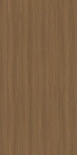 [7167] 56156 SF | 0.8 Caranby Wood