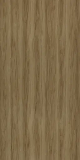 [7169] 10490 SF | 0.8 Celeste Noce