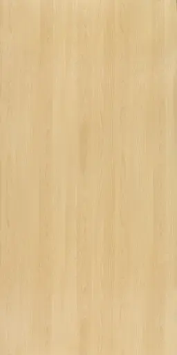 [7171] 10039 SF | 0.8 Intal Beech