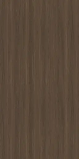 [7173] 56157 SF | 0.8 Barkly Wood