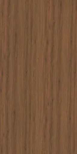 [7175] 56146 SF | 0.8 Lombard Oak