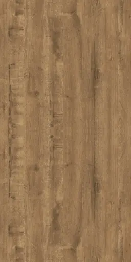 [7177] 13012 SF | 0.8 Kara Wood