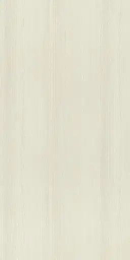 [7179] 10431 SF | 0.8 Aurora Stripedwood