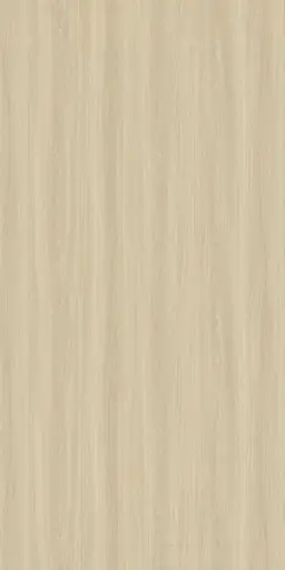 [7181] 56144 SF | 0.8 Houston Elm