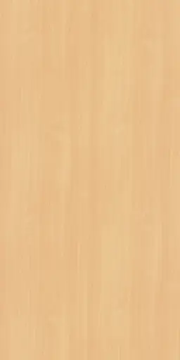 [7185] 10122 SF | 0.8 Sea Beech 