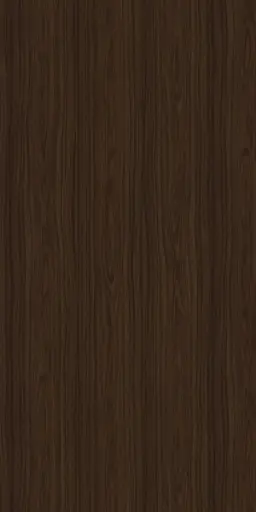 [7187] 10544 SF | 1MM Canadian Walnut