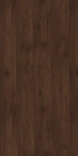 [7189] 10659 SF | 1MM Novoceno Pine