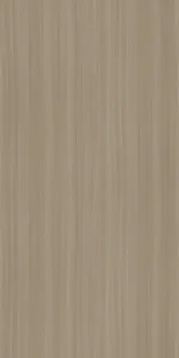 [7191] 56147 SF | 0.8 Dutch Linear Oak