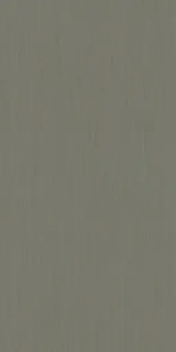 [7193] 10514 SF | 1MM Pure Legno Oak