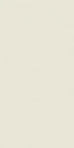 [7195] 10395 SF | 0.8 Light Ramie