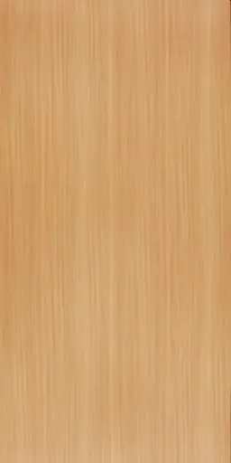 [7197] 10333 SF | 0.8 Vienna Elm