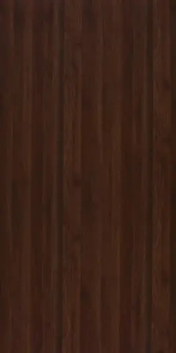 [7199] 10478 SF | 0.8 Precott Walnut