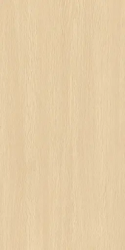 [7205] 10313 SF | 0.8 Kansas Wood