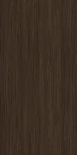 [7211] 11655 SF | 1MM Auburn Bristling Walnut