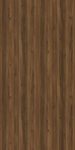 [7213] 13013 SF | 0.8 Tirichy Walnut