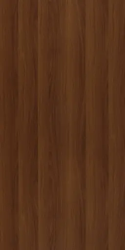 [7215] 10378 SF | 0.8 Thicket Walnut