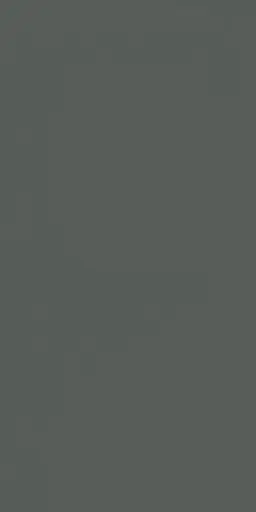 [7217] 22059 SF | 1MM Gothic Grey