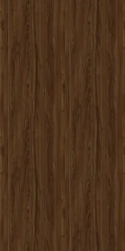 [7219] 13006 SF | 0.8 Celtic Walnut