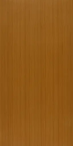 [7221] 10308 SF | 0.8 Plunk Teak