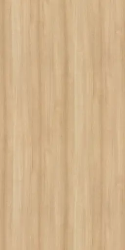 [7231] 10803 SF | 1MM Tahiti Samoa Teak