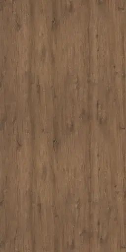 [7233] 56143 SF | 0.8 Portobello Wood