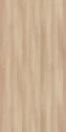 [7235] 10528 SF | 1MM Magas Irish Walnut