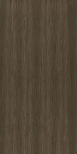 [7237] 10597 SF | 1MM Weathered Pike Oak