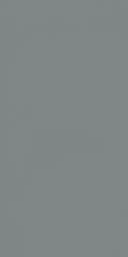 [7241] 21069 SF | 1MM Silver Grey