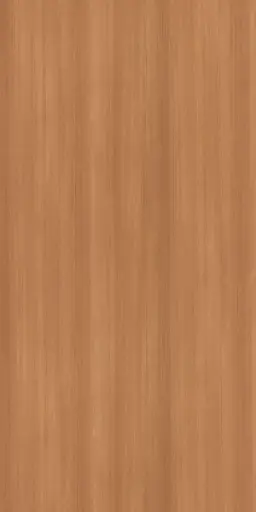 [7243] 10856 SF | 1MM Siam Wood