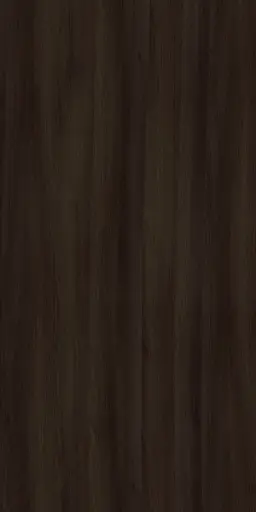 [7245] 10841 SF | 1MM Pabelo Acacia Exodus