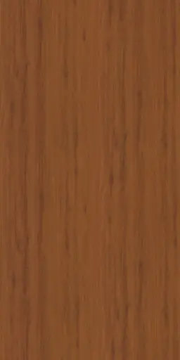 [7247] 56160 SF | 0.8 Downing Wood