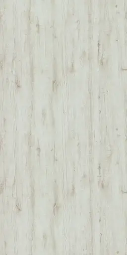 [7249] 56142 SF | 0.8 Getang Oak