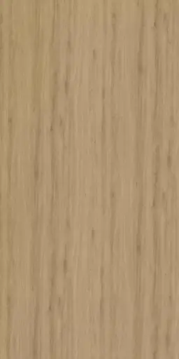 [7251] 56161 SF | 0.8 Broadway Wood