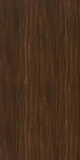 [7253] 10371 SF | 0.8 Crust Walnut