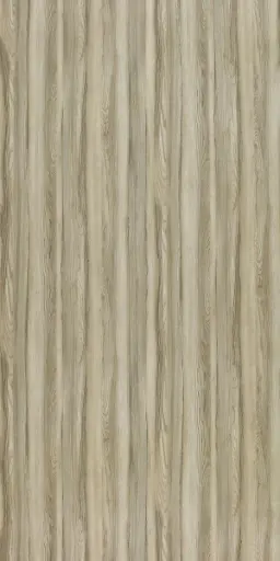 [7255] 10455 SF | 0.8 Gelato Wuda Elm