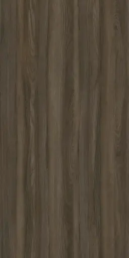 [7257] 10454 SF | 0.8 Earthy Wuda Elm