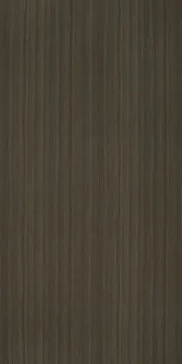 [7261] 10412 SF | 0.8 Twany Oak