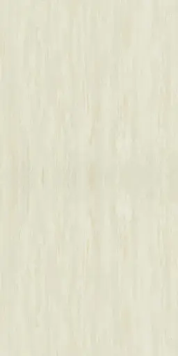 [7263] 13018 SF | 0.8 Baltic Wood