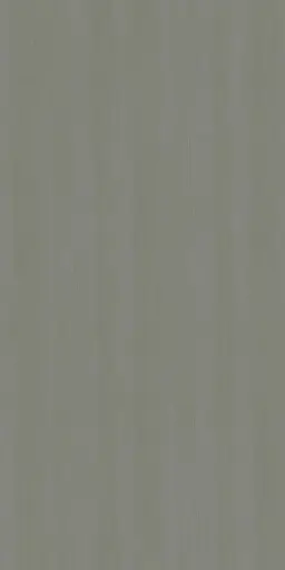 [7265] 11005 SF | 1MM Neo Highland Pine