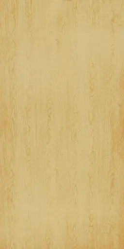 [7267] 10368 SF | 0.8 Blend Maple