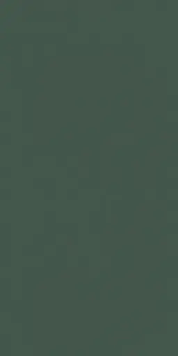 [7273] 21103 SF | 1MM Jolly Green