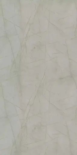 [7275] 42901 SGL | 0.8 Quebec Marble