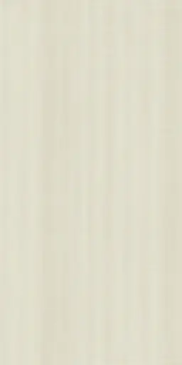 [7277] 12907 SGL | 0.8 Wick Wood