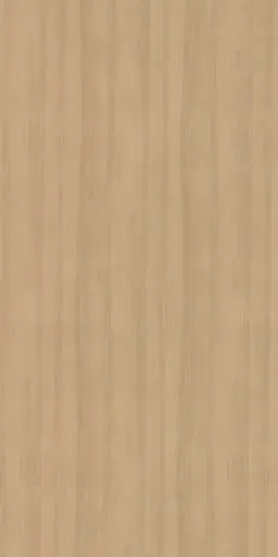 [7279] 10882 SF | 1MM Café Walnut