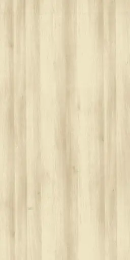 [7283] 10526 SF | 1MM White Pabelo Acacia